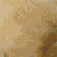 Preview of cross stitch pattern: #886588