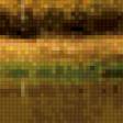 Preview of cross stitch pattern: #886590