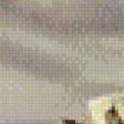 Preview of cross stitch pattern: #886714