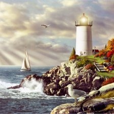 Cross stitch pattern: #886714