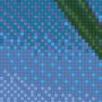 Preview of cross stitch pattern: #886826