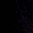 Preview of cross stitch pattern: #887093
