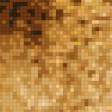 Preview of cross stitch pattern: #887101