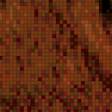 Preview of cross stitch pattern: #887103