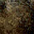 Preview of cross stitch pattern: #887106