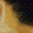 Preview of cross stitch pattern: #887113