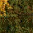 Preview of cross stitch pattern: #887203