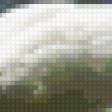 Preview of cross stitch pattern: #887220