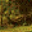 Preview of cross stitch pattern: #887241