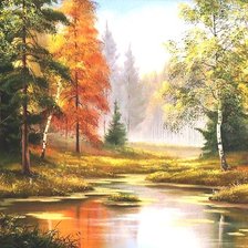 Cross stitch pattern: #887252