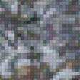 Preview of cross stitch pattern: #887270