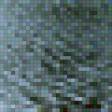 Preview of cross stitch pattern: #887277