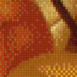 Preview of cross stitch pattern: #887281