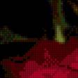 Preview of cross stitch pattern: #887296