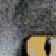 Preview of cross stitch pattern: #887303