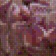 Preview of cross stitch pattern: #887313
