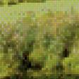 Preview of cross stitch pattern: #887319