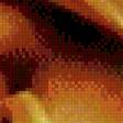 Preview of cross stitch pattern: #887322