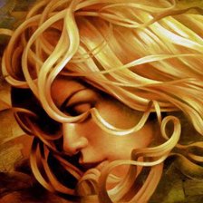 Cross stitch pattern: #887322