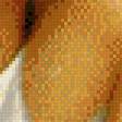 Preview of cross stitch pattern: #887332