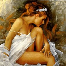 Cross stitch pattern: #887332