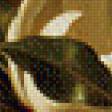 Preview of cross stitch pattern: #887340