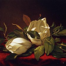 Cross stitch pattern: #887340