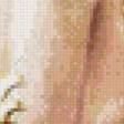 Preview of cross stitch pattern: #887342