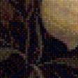 Preview of cross stitch pattern: #887343