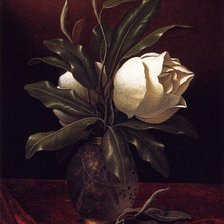 Cross stitch pattern: #887343