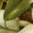 Preview of cross stitch pattern: #887344