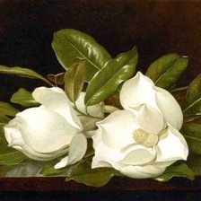 Cross stitch pattern: #887344