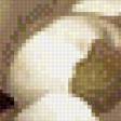 Preview of cross stitch pattern: #887346