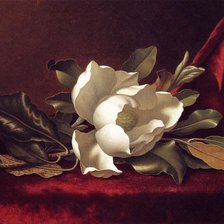 Cross stitch pattern: #887346