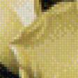 Preview of cross stitch pattern: #887348