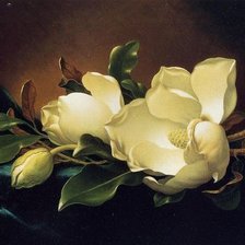 Cross stitch pattern: #887348