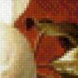 Preview of cross stitch pattern: #887351