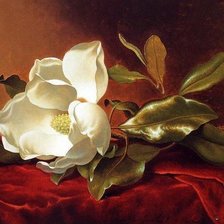 Cross stitch pattern: #887351