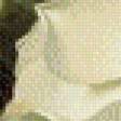 Preview of cross stitch pattern: #887356
