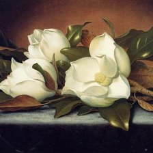 Cross stitch pattern: #887356