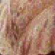 Preview of cross stitch pattern: #887358