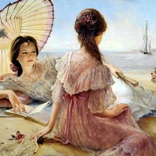 Cross stitch pattern: #887358