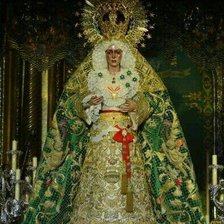 Cross stitch pattern: #887389