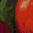 Preview of cross stitch pattern: #887559