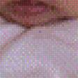 Preview of cross stitch pattern: #887595