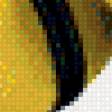 Preview of cross stitch pattern: #887614