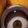 Preview of cross stitch pattern: #887622