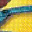 Preview of cross stitch pattern: #887626