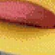 Preview of cross stitch pattern: #887628