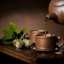 Cross stitch pattern: #887675